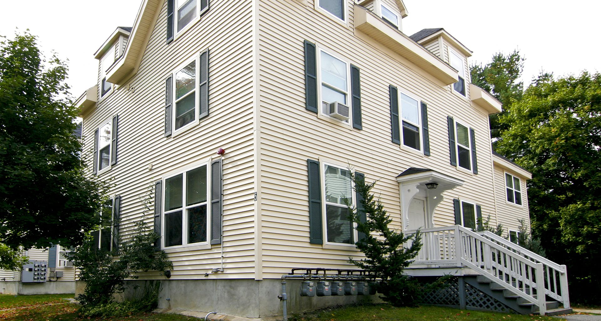 Gallery Photo 2